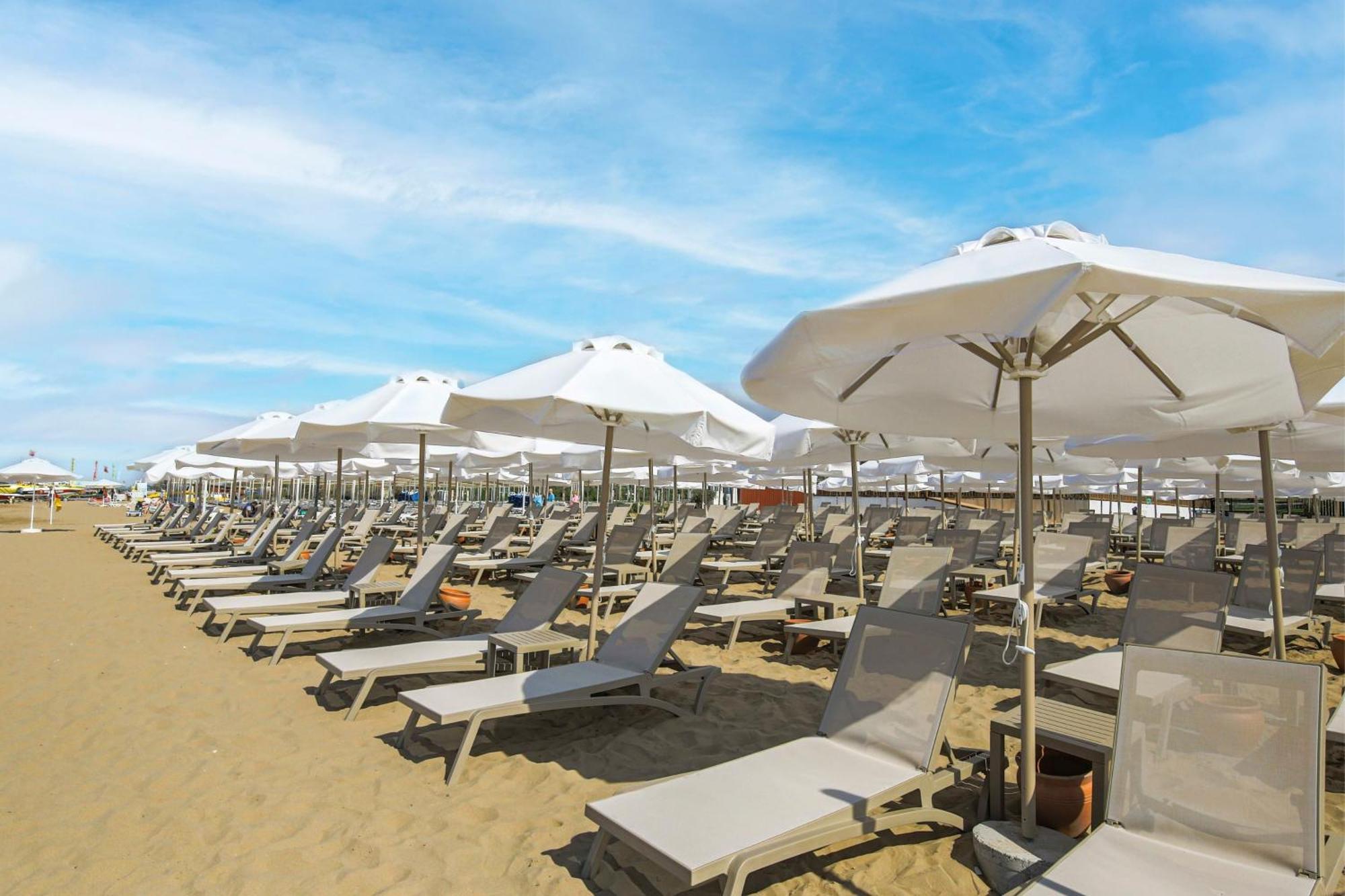 Side Zeugma Hotel - Adult Only 16 Plus Buitenkant foto